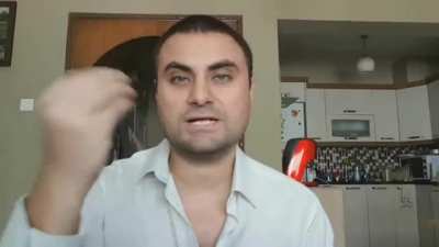 alfa erkek