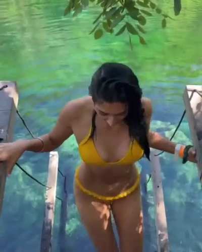 Jaskiran Kaur
