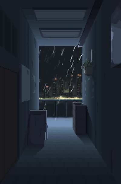 Any idea where can I find something like this?