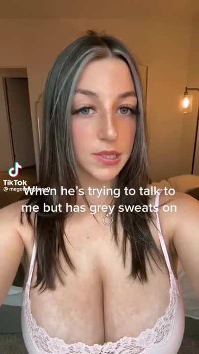 @megomyeggoss0