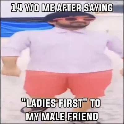 tit tit tit