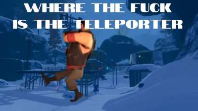 I can&rsquo;t find it