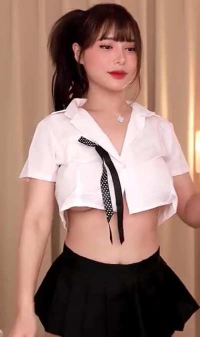 Melody