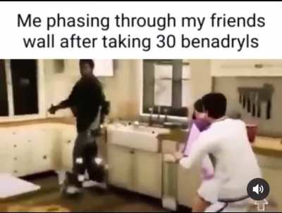 😳😳