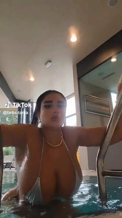 @brbs.tania