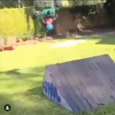 😳