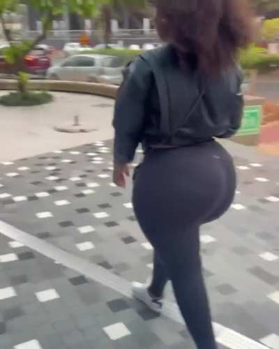 🍑