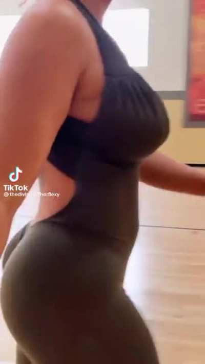 😓