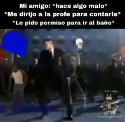 Troliado