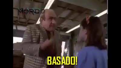 debates be like: