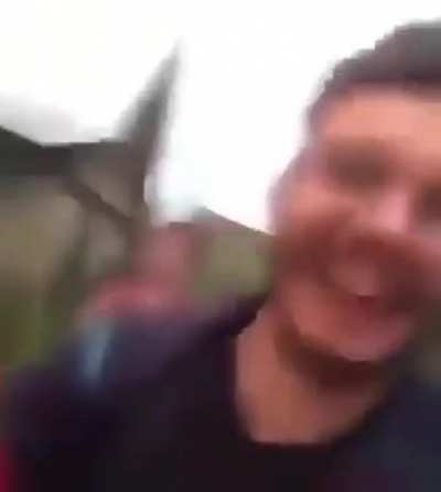 Lan