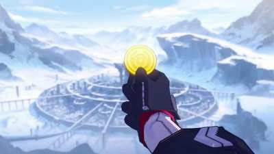 Short Promo Teaser | Topaz &mdash; Honkai: Star Rail (Tokyo Game Show 2023)