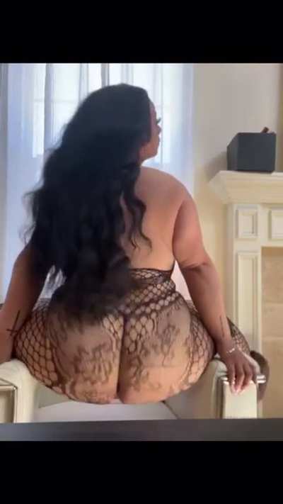 Bree Candace