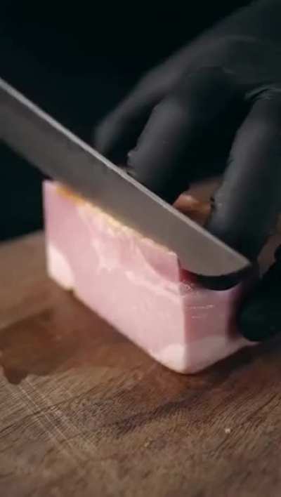 The cheapest sandwich on the planet 