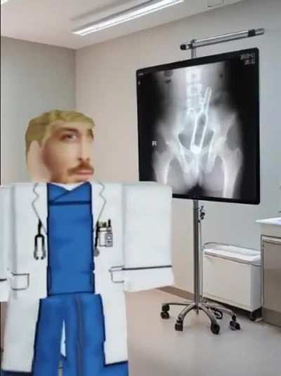 👍