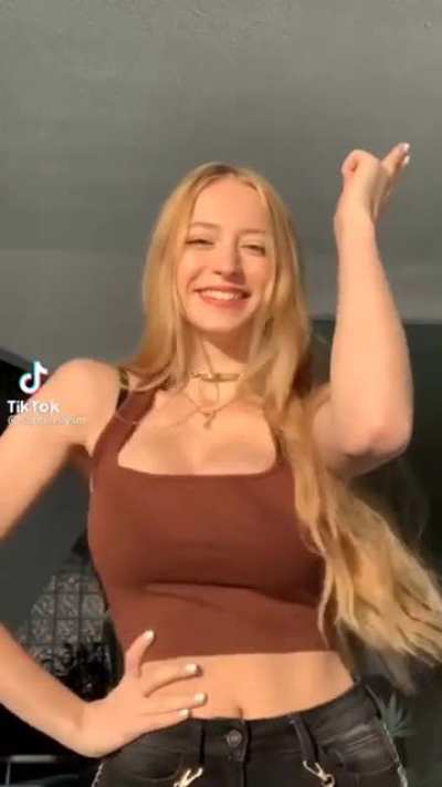 Sophia Diamond - Tok: sophia.ilysm