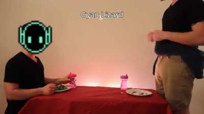 How each creature in rain world eats