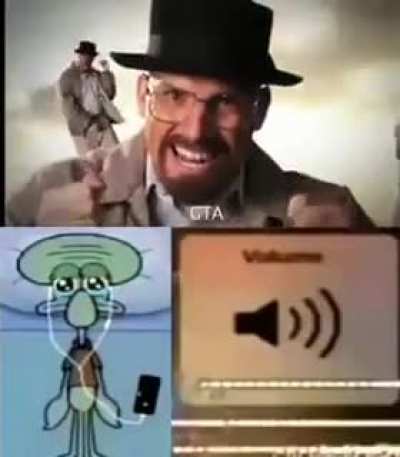 Walta
