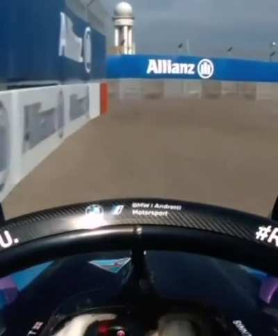 Dennis makes an x games mode sound.