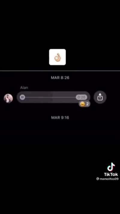 * *