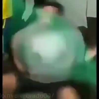 🤠🤠🤠