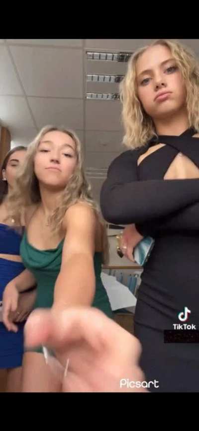 Fmk