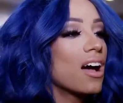 Mercedes mone
