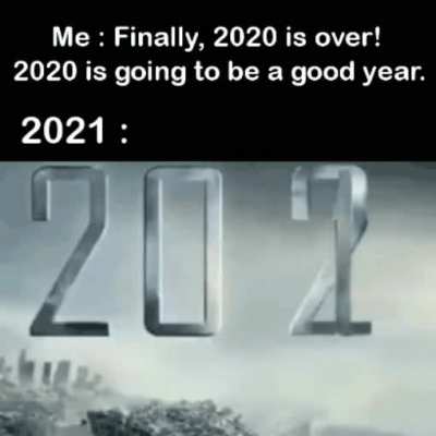 AAAAAAAAAAAAAAAA