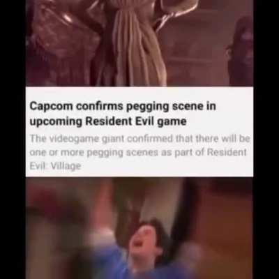Rule