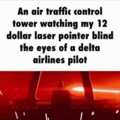 Delta down