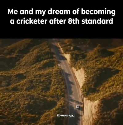 asked for a cricket kit, got padhai kar chupchap