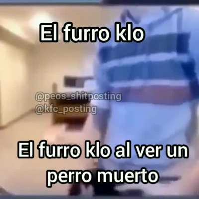 Mami c&oacute;mprame este juguete