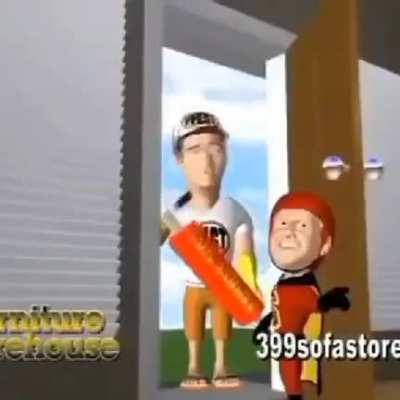 moldy exterminate