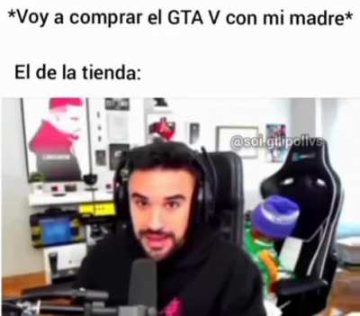 Yo
