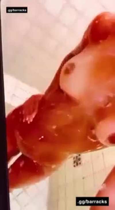 Vid 2