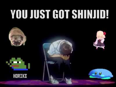 dang