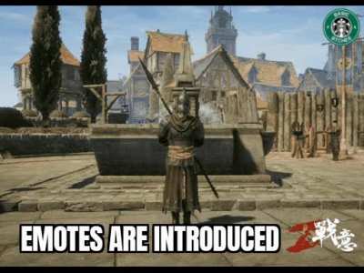 Posting a Meme a day until House BasicBtches (EUW1) has full members. (Day 39)
