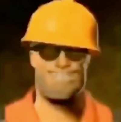 u Be R