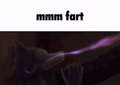 brap