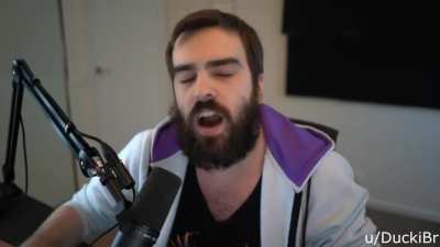 DuckViperAU