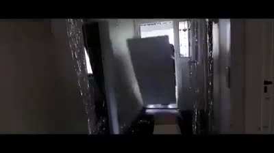 jail time