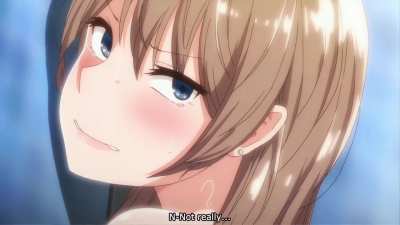 Bro has a strong sex drive towards nee-chan [uchi no otouto maji de dekain dakedo mi ni konai?]