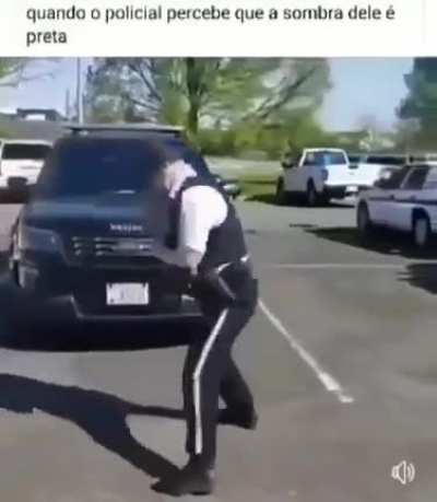 Taxista 😡