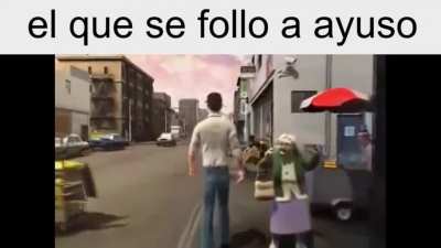 queda un dia...