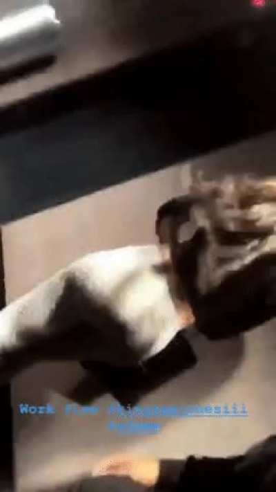 that body!!
