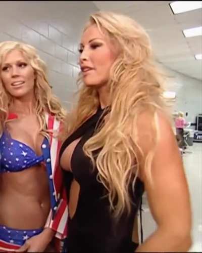 Sable