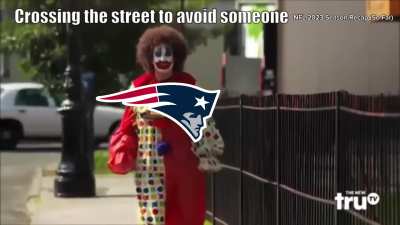 NFL 2023 Season Recap (So Far)