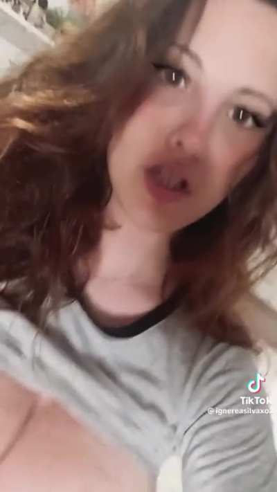 ignereasilvaxo2