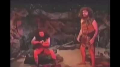 Why wasn&rsquo;t this snippet in the snippet survivor competition. 😔😔😔. Shit is fire