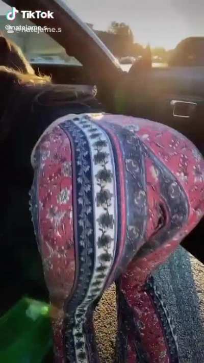 Belongs here 🤤